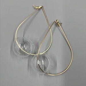 Fun Earrings